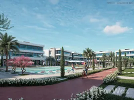 2 Habitación Apartamento en venta en Cala Sahl Hasheesh, Hurghada, Red Sea, Egipto
