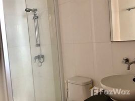 1 Bedroom Condo for rent at Urbana Langsuan, Lumphini