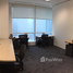 163 SqM Office for rent at One Pacific Place, Khlong Toei