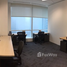 163 ตรม. Office for rent at วัน แปซิฟิค เพลส, คลองเตย