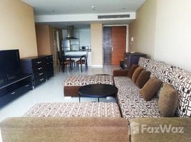 2 Bedroom Apartment for rent at Fullerton Sukhumvit, Khlong Tan Nuea