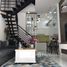 3 chambre Maison for sale in District 12, Ho Chi Minh City, Thanh Loc, District 12