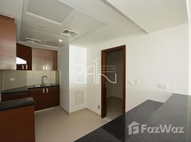 3 спален Квартира на продажу в The Gate Tower 2, Shams Abu Dhabi