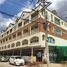 220 SqM Office for sale in Thailand, Nai Mueang, Mueang Nakhon Ratchasima, Nakhon Ratchasima, Thailand