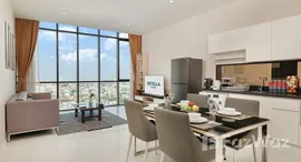 ยูนิตมือสองและให้เช่า