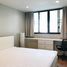 1 Bedroom Condo for sale at Ideo Blucove Sathorn, Khlong Ton Sai