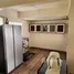 5 Bedroom House for rent in Huai Khwang, Bangkok, Huai Khwang, Huai Khwang