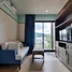1 Bedroom Condo for rent at Dlux Condominium , Chalong, Phuket Town, Phuket