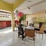 3 Schlafzimmer Villa zu vermieten im Country Hill 4 Hua Hin , Nong Kae, Hua Hin