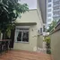 3 Bedroom Villa for rent at Grand T.W. Home 2, Nong Prue, Pattaya