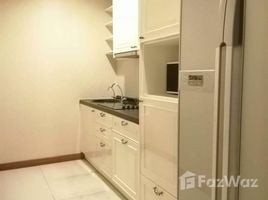 2 спален Квартира на продажу в Ivy Sathorn 10, Si Lom