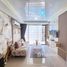Студия Квартира в аренду в 777 Beach Condo, Mai Khao