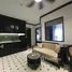 Appartement 2 chambre à louer à Aria Da nang, Hoa Hai