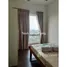 3 Bedroom Apartment for sale at Taman Tun Dr Ismail, Kuala Lumpur, Kuala Lumpur