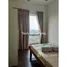 3 Bedroom Apartment for sale at Taman Tun Dr Ismail, Kuala Lumpur