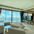 在The Residences Mandarin Oriental Bangkok租赁的2 卧室 公寓, Khlong Ton Sai