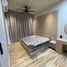 Studio Condo for rent at Nowailey Building, Al Salam Street, Abu Dhabi