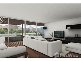 4 Bedrooms House for sale in Lince, Lima LOS JADES, LIMA, LIMA