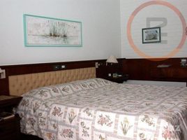 4 Bedroom House for sale in Fernando De Noronha, Fernando De Noronha, Fernando De Noronha