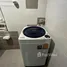 Studio Condo for rent at ZCAPE III, Wichit