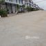 3 Bedroom Townhouse for sale in Dangkao, Phnom Penh, Dangkao, Dangkao