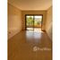 2 غرفة نوم شقة للبيع في Bel appartement à vendre à Prestigia, NA (Machouar Kasba), مراكش, Marrakech - Tensift - Al Haouz