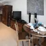 Studio Apartment for sale at The Residence Jomtien Beach, Nong Prue, Pattaya, Chon Buri