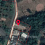  Land for sale in Thailand, Chom Bueng, Chom Bueng, Ratchaburi, Thailand