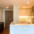 3 спален Кондо в аренду в Bright Sukhumvit 24, Khlong Tan