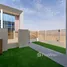 1 Bedroom House for rent at Rukan 3, Rukan, Dubai, United Arab Emirates