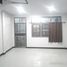 2 Bedroom Townhouse for sale in Thailand, Bang Khen, Mueang Nonthaburi, Nonthaburi, Thailand
