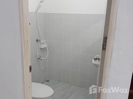 2 спален Дом for sale in Si Racha, Чонбури, Surasak, Si Racha