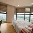 3 Bedroom Apartment for rent at Park Legend, Ward 2, Tan Binh, Ho Chi Minh City, Vietnam