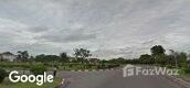 Street View of Velana Amoda U-tapao-BaanChang