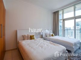 3 Bedroom Apartment for sale at Marinascape Avant, Al Nahda 1, Al Nahda