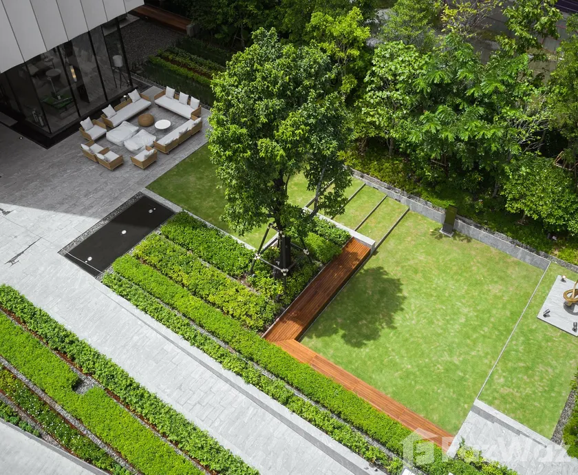 2 Bedroom Condo for Sale at The Esse Sukhumvit 36 for ฿24,600,000