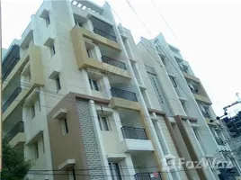 3 chambre Appartement à vendre à opp. Serilingampalli GHMC., n.a. ( 1728), Ranga Reddy