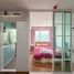 1 спален Кондо на продажу в Regent Home Bangson 27, Bang Sue, Банг Суе