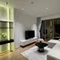 2 Habitación Apartamento en alquiler en Celesta Rise, Phuoc Kien