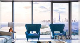 Viviendas disponibles en Address Harbour Point