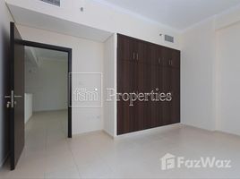 1 спален Квартира на продажу в Mazaya 21, Queue Point, Dubai Land, Дубай