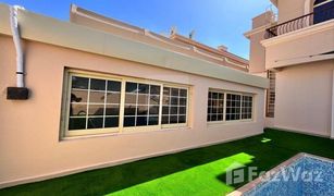 5 Bedrooms Villa for sale in , Abu Dhabi Golf Gardens