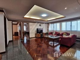 2 Schlafzimmer Wohnung zu vermieten im United Tower, Khlong Tan Nuea