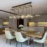 3 Bedroom Penthouse for rent at La Citta Delre Thonglor 16, Khlong Tan Nuea, Watthana, Bangkok