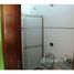 2 Schlafzimmer Haus zu verkaufen in Bertioga, São Paulo, Pesquisar