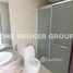 在Villa Lantana 1出售的4 卧室 别墅, Villa Lantana, Al Barsha