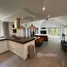 2 Bedroom Villa for rent at Im Samui Villa, Bo Phut, Koh Samui, Surat Thani