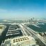 4 chambre Appartement à vendre à Damac Heights at Dubai Marina., Marina Gate
