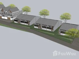 ขายวิลล่า 1 ห้องนอน ใน มะเร็ต, สุราษฎร์ธานี, มะเร็ต, เกาะสมุย