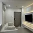 Estudio Apartamento en alquiler en Tanjong Tokong, Bandaraya Georgetown, Timur Laut Northeast Penang, Penang